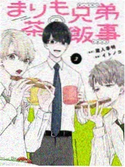 白狐动漫网 声之剪辑室 声优综艺节目